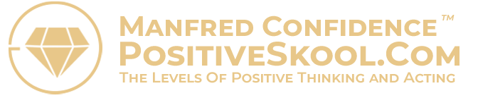 PositiveSkool.Com