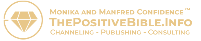 PositiveSkool.Com